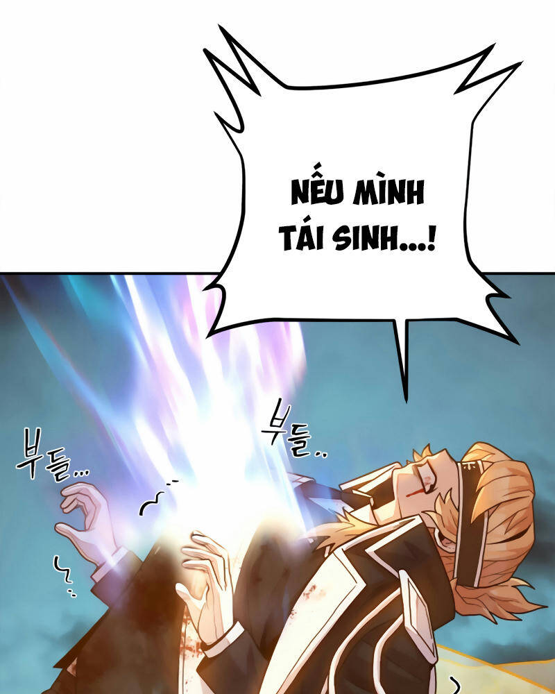 Sự Trở Lại Của Anh Hùng Diệt Thế Chapter 32 - 179