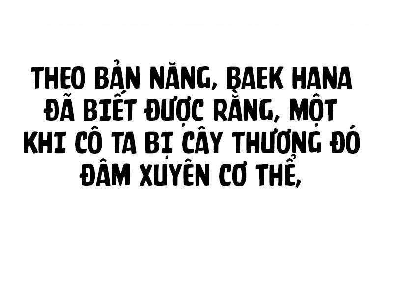 Sự Trở Lại Của Anh Hùng Diệt Thế Chapter 32 - 182