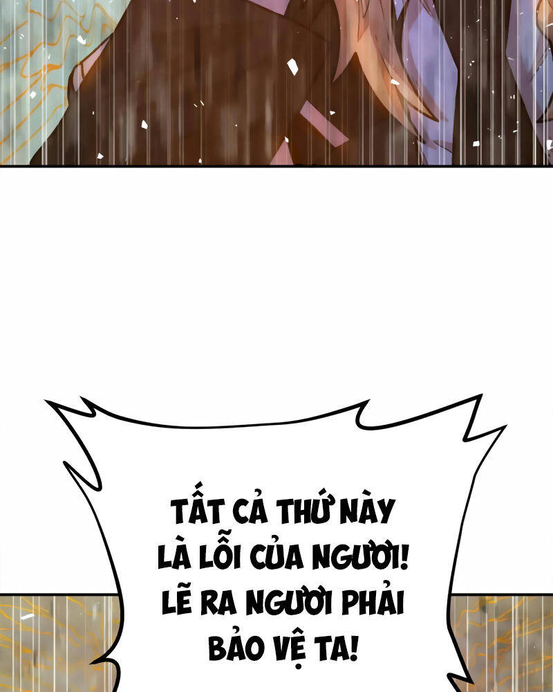 Sự Trở Lại Của Anh Hùng Diệt Thế Chapter 32 - 195