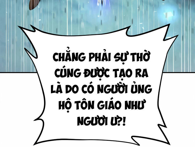 Sự Trở Lại Của Anh Hùng Diệt Thế Chapter 32 - 197