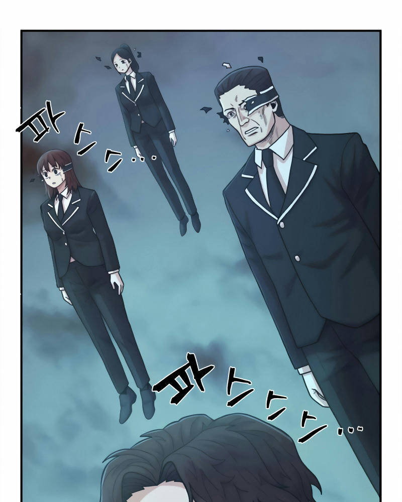 Sự Trở Lại Của Anh Hùng Diệt Thế Chapter 32 - 201