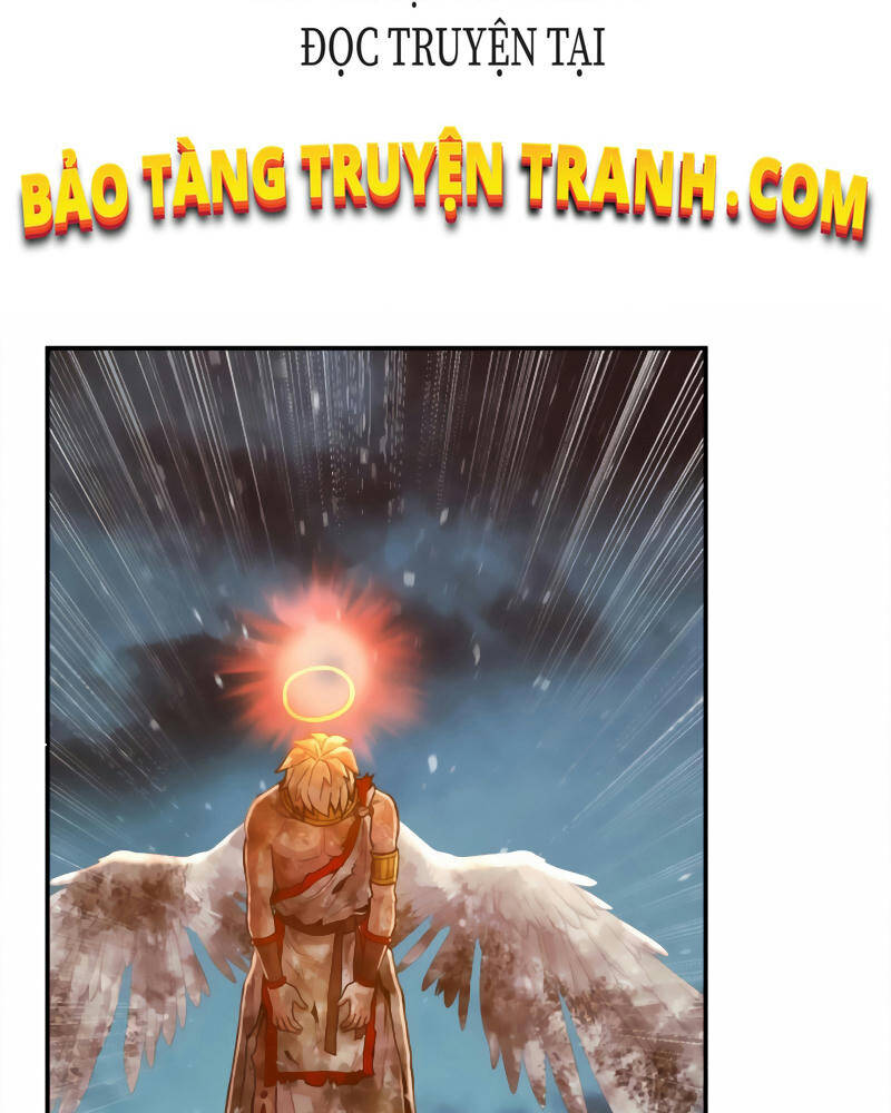 Sự Trở Lại Của Anh Hùng Diệt Thế Chapter 32 - 205