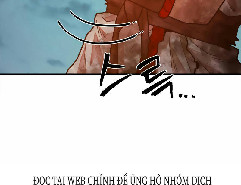 Sự Trở Lại Của Anh Hùng Diệt Thế Chapter 32 - 213