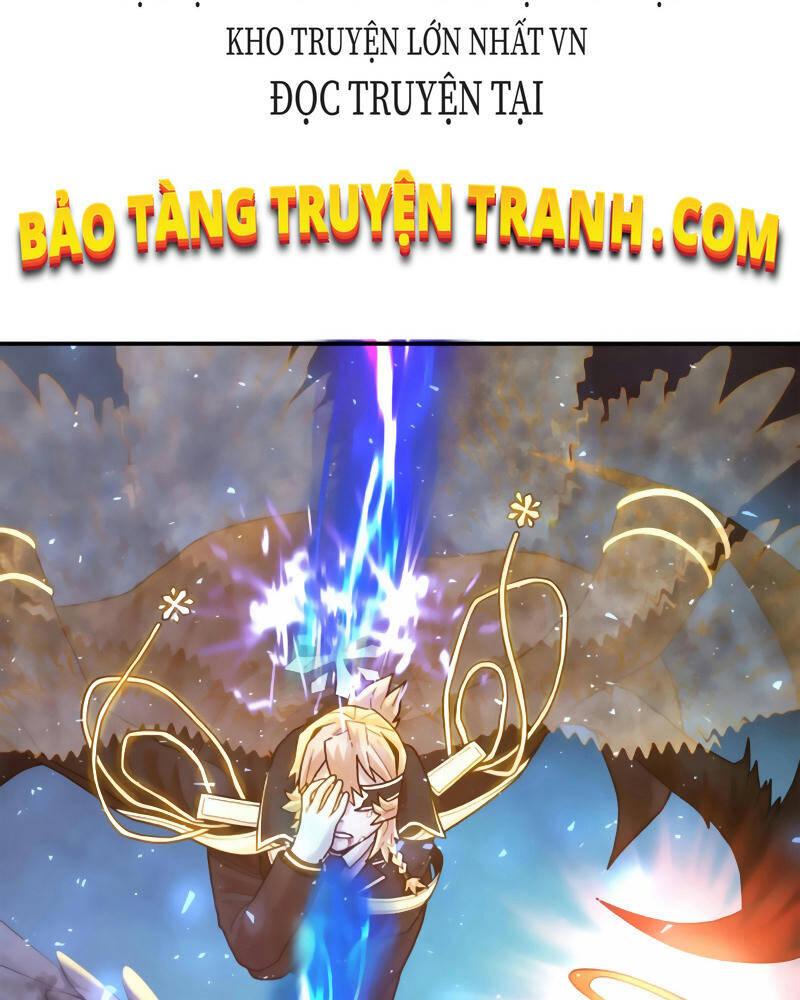 Sự Trở Lại Của Anh Hùng Diệt Thế Chapter 32 - 214