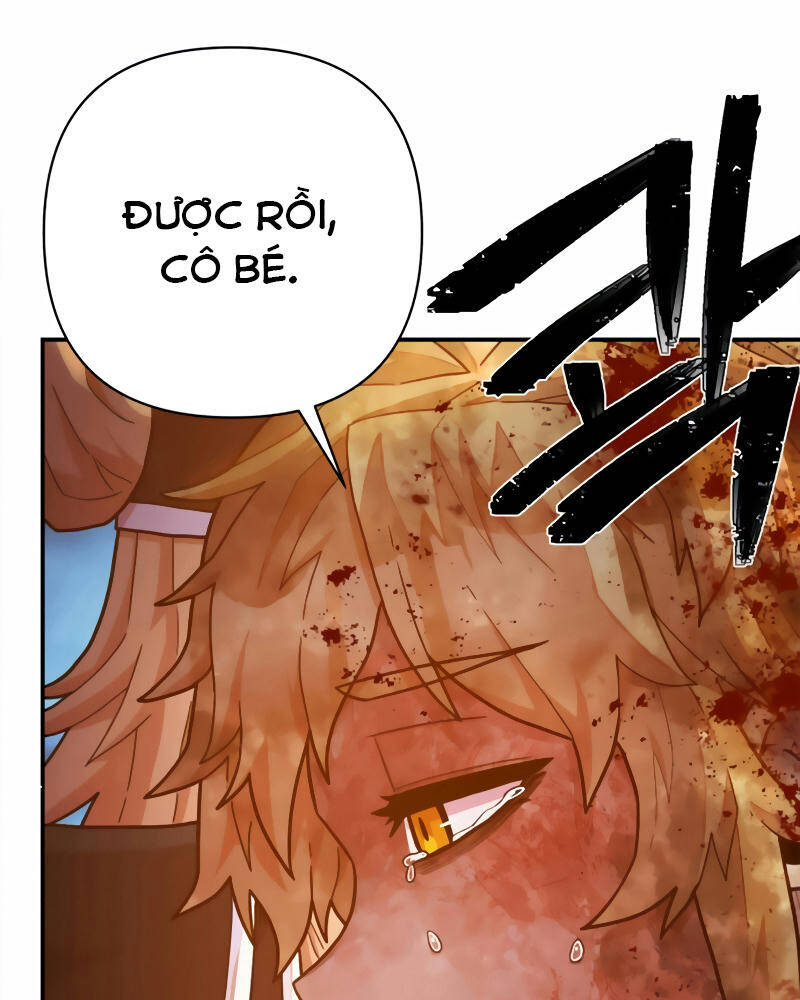 Sự Trở Lại Của Anh Hùng Diệt Thế Chapter 32 - 233