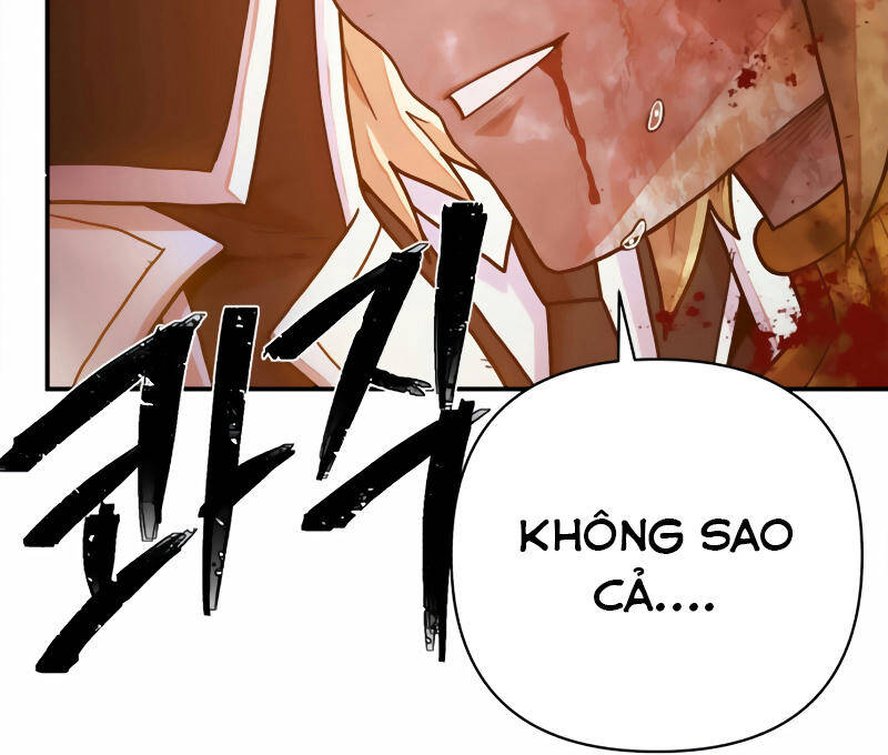 Sự Trở Lại Của Anh Hùng Diệt Thế Chapter 32 - 234