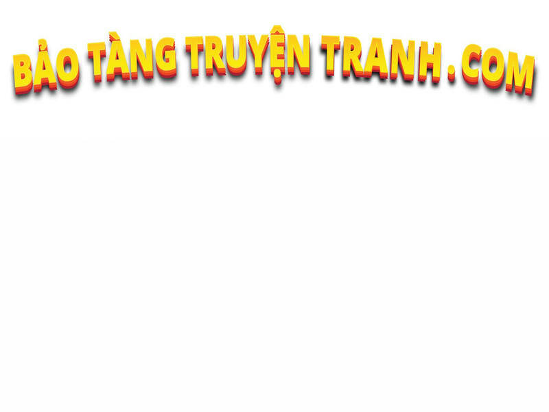 Sự Trở Lại Của Anh Hùng Diệt Thế Chapter 32 - 236
