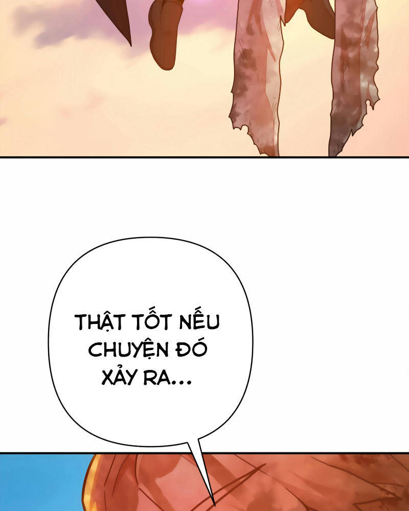 Sự Trở Lại Của Anh Hùng Diệt Thế Chapter 32 - 244