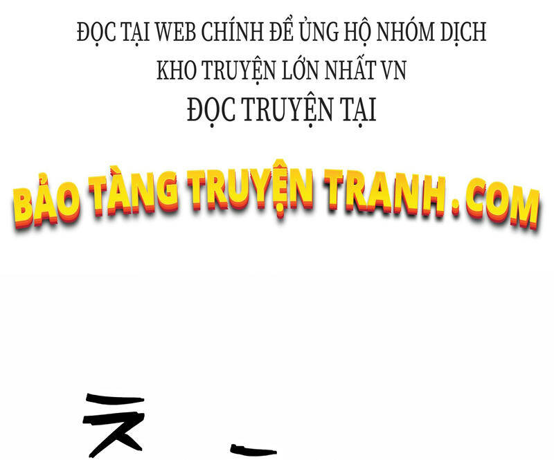 Sự Trở Lại Của Anh Hùng Diệt Thế Chapter 32 - 253