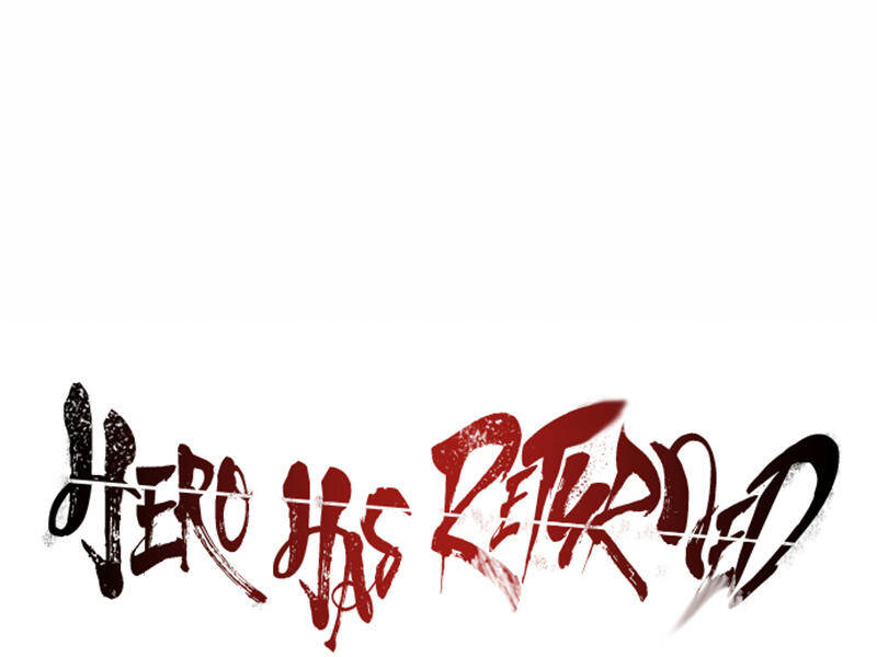 Sự Trở Lại Của Anh Hùng Diệt Thế Chapter 32 - 260