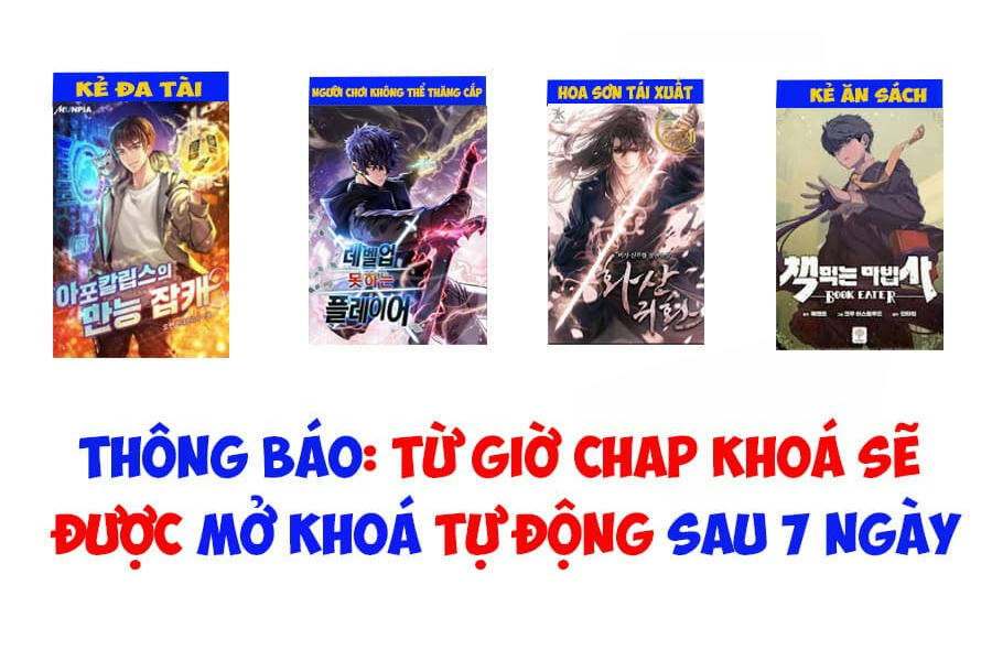 Sự Trở Lại Của Anh Hùng Diệt Thế Chapter 32 - 266