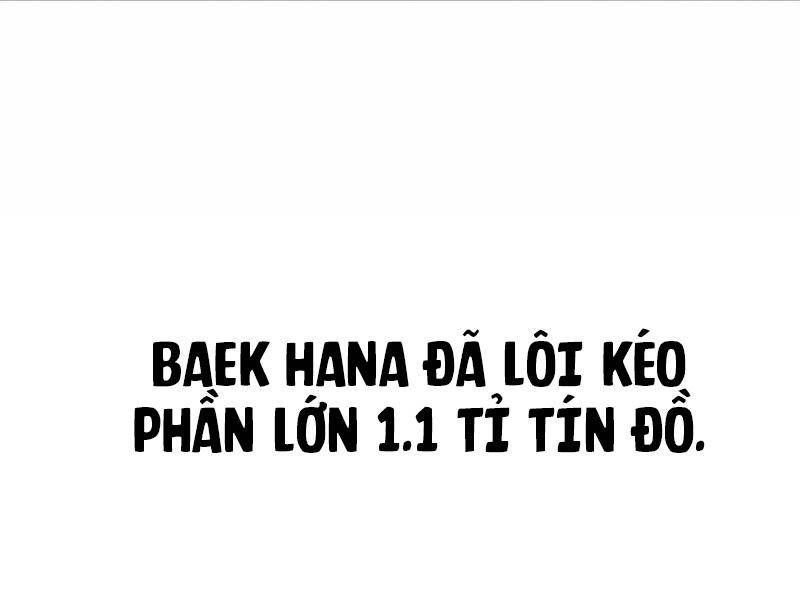 Sự Trở Lại Của Anh Hùng Diệt Thế Chapter 32 - 34