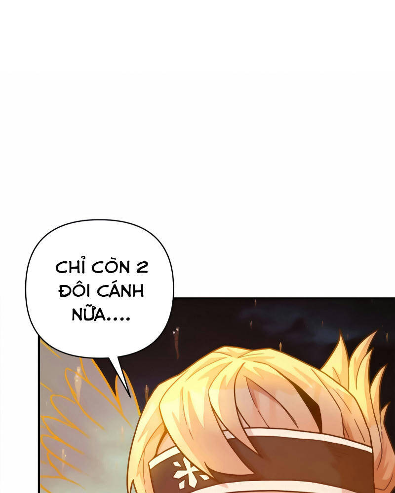 Sự Trở Lại Của Anh Hùng Diệt Thế Chapter 32 - 35