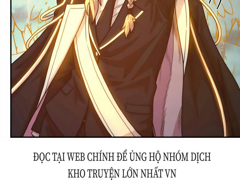 Sự Trở Lại Của Anh Hùng Diệt Thế Chapter 32 - 39