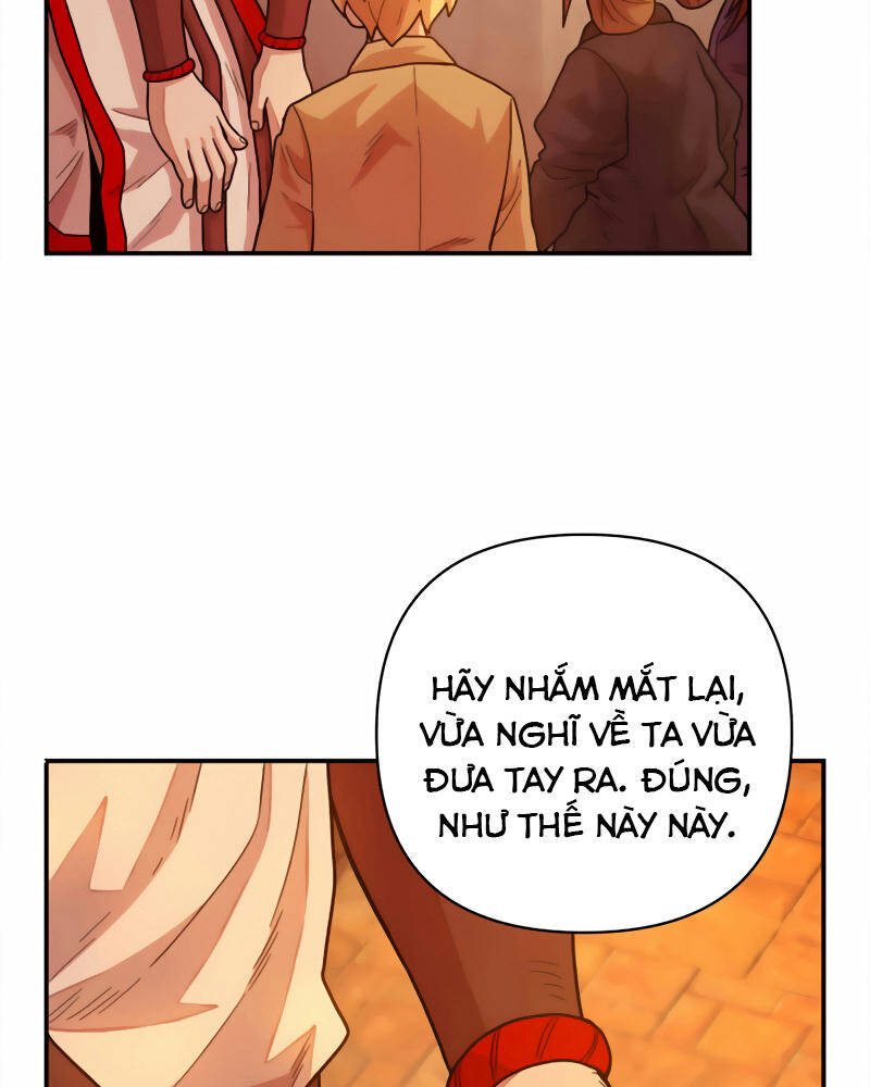 Sự Trở Lại Của Anh Hùng Diệt Thế Chapter 32 - 5