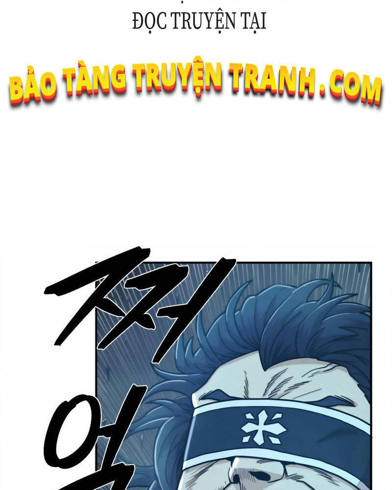 Sự Trở Lại Của Anh Hùng Diệt Thế Chapter 32 - 48