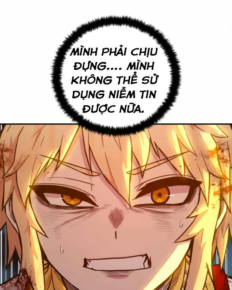 Sự Trở Lại Của Anh Hùng Diệt Thế Chapter 32 - 55