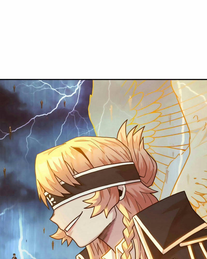 Sự Trở Lại Của Anh Hùng Diệt Thế Chapter 32 - 82