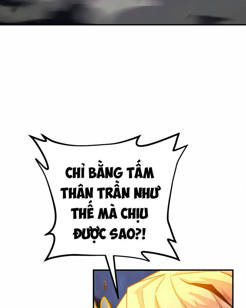 Sự Trở Lại Của Anh Hùng Diệt Thế Chapter 32 - 93