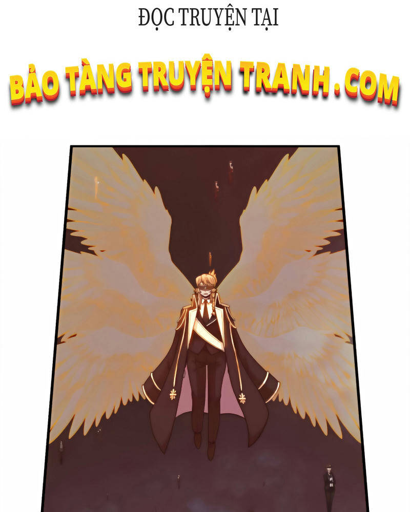 Sự Trở Lại Của Anh Hùng Diệt Thế Chapter 32 - 99