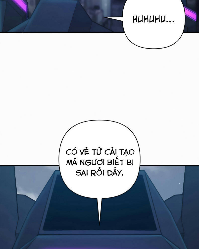 Sự Trở Lại Của Anh Hùng Diệt Thế Chapter 33 - 101