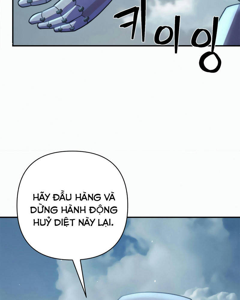 Sự Trở Lại Của Anh Hùng Diệt Thế Chapter 33 - 106