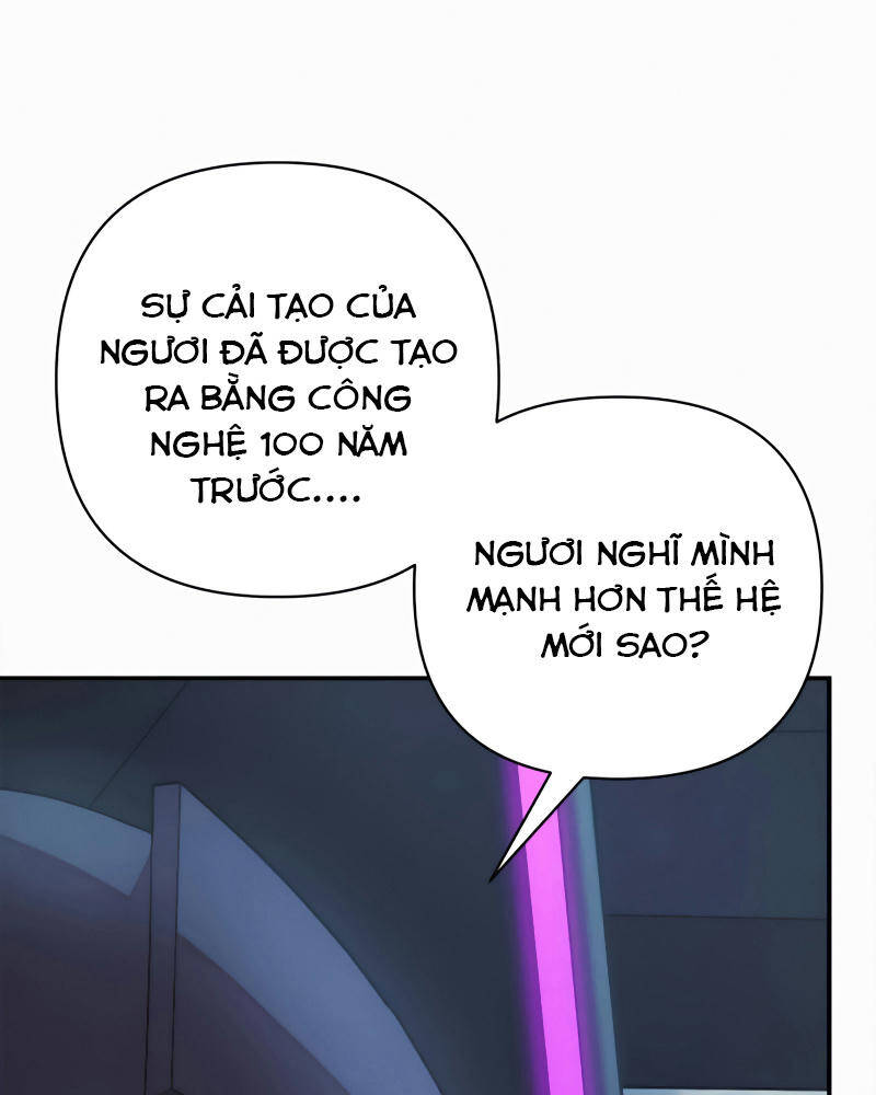 Sự Trở Lại Của Anh Hùng Diệt Thế Chapter 33 - 112
