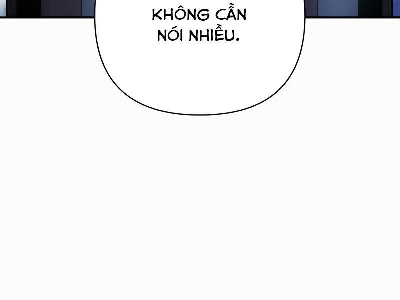 Sự Trở Lại Của Anh Hùng Diệt Thế Chapter 33 - 116