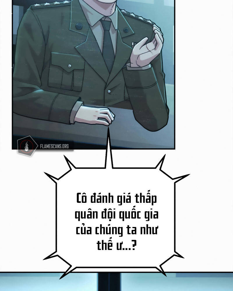 Sự Trở Lại Của Anh Hùng Diệt Thế Chapter 33 - 14