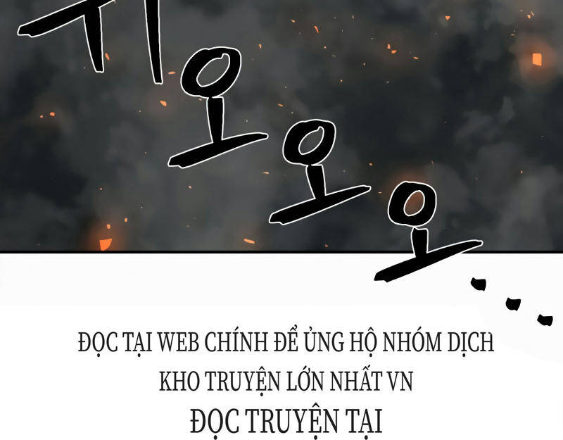 Sự Trở Lại Của Anh Hùng Diệt Thế Chapter 33 - 141