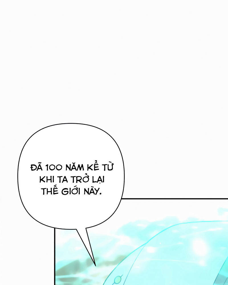 Sự Trở Lại Của Anh Hùng Diệt Thế Chapter 33 - 146