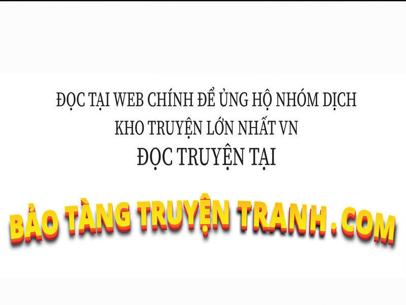 Sự Trở Lại Của Anh Hùng Diệt Thế Chapter 33 - 16