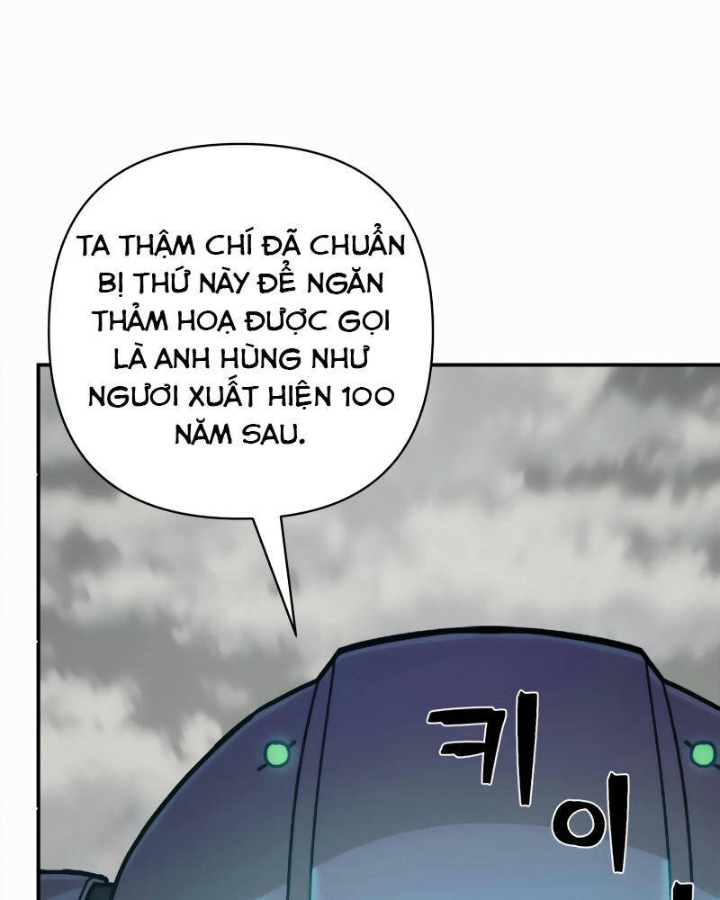 Sự Trở Lại Của Anh Hùng Diệt Thế Chapter 33 - 152