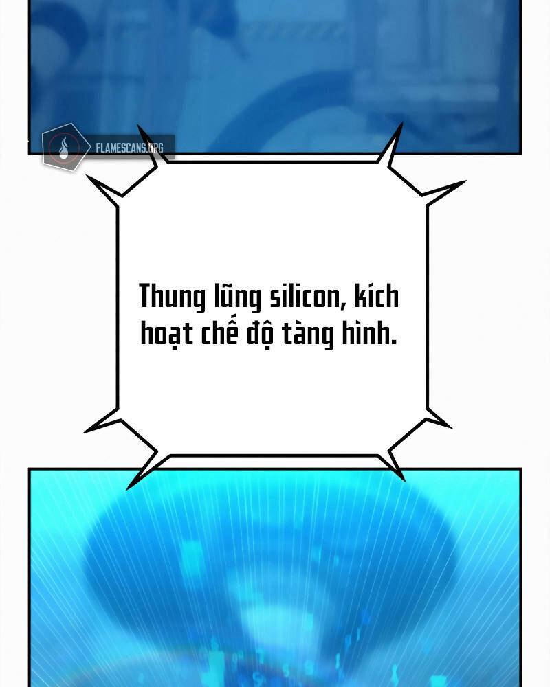Sự Trở Lại Của Anh Hùng Diệt Thế Chapter 33 - 156