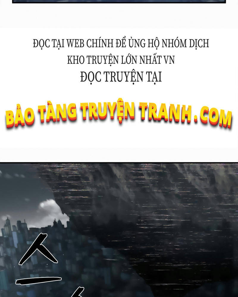 Sự Trở Lại Của Anh Hùng Diệt Thế Chapter 33 - 160