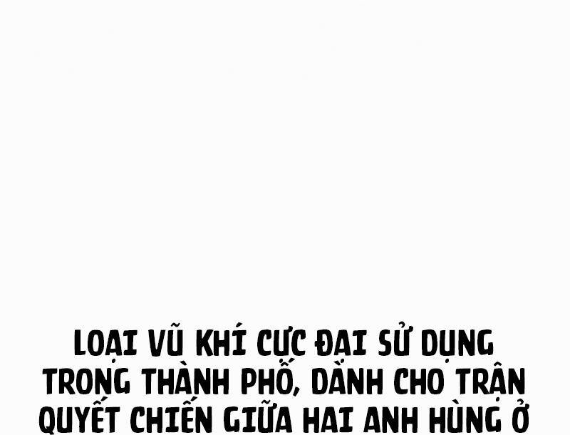 Sự Trở Lại Của Anh Hùng Diệt Thế Chapter 33 - 166