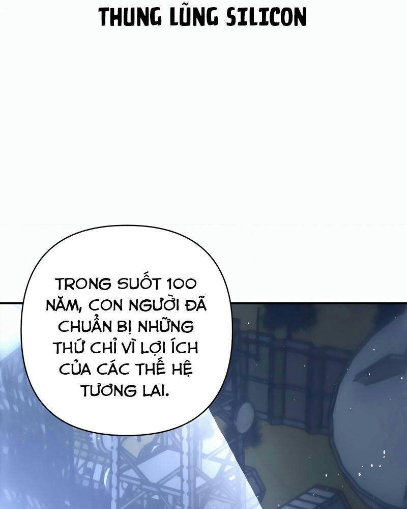 Sự Trở Lại Của Anh Hùng Diệt Thế Chapter 33 - 167