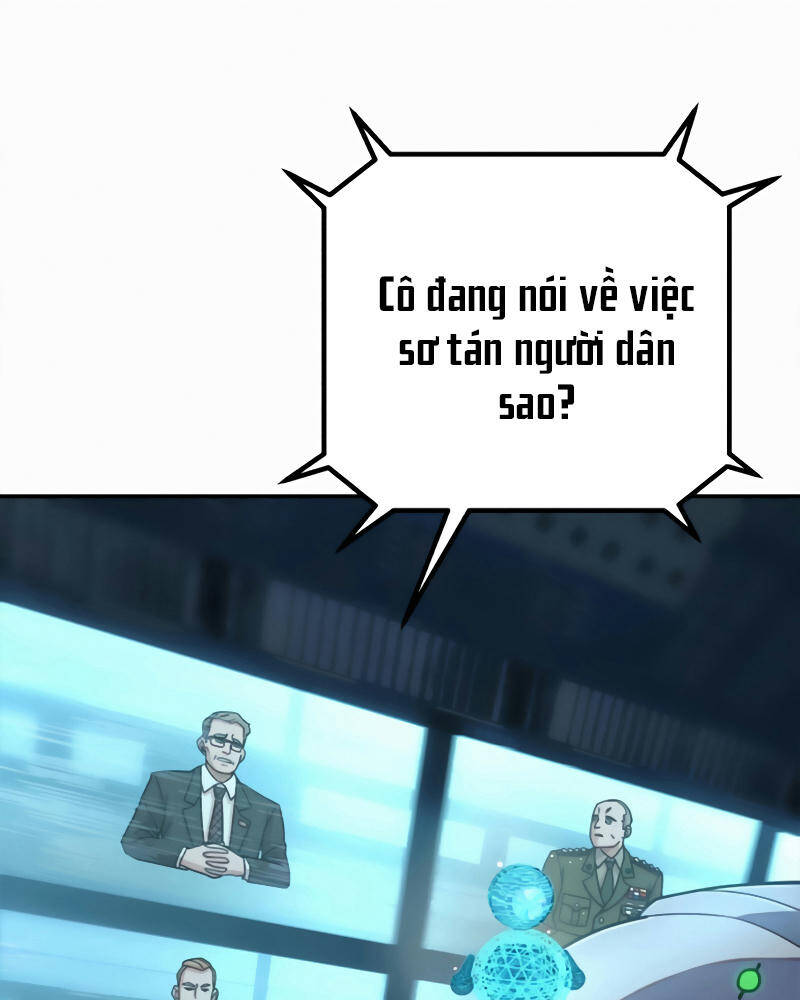 Sự Trở Lại Của Anh Hùng Diệt Thế Chapter 33 - 31