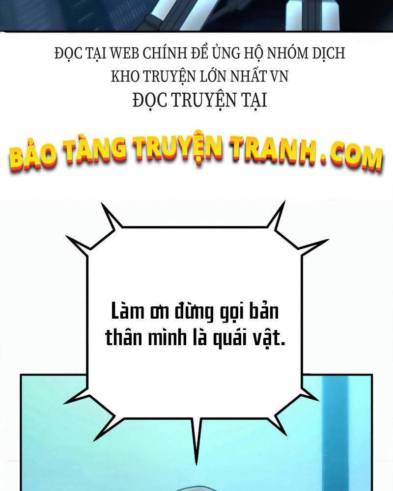 Sự Trở Lại Của Anh Hùng Diệt Thế Chapter 33 - 37