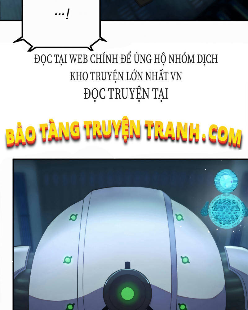 Sự Trở Lại Của Anh Hùng Diệt Thế Chapter 33 - 5
