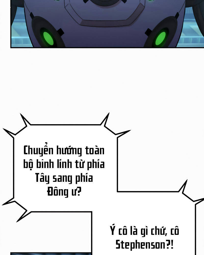 Sự Trở Lại Của Anh Hùng Diệt Thế Chapter 33 - 6