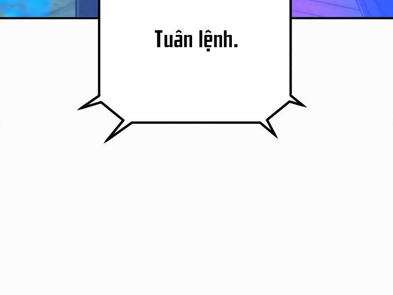 Sự Trở Lại Của Anh Hùng Diệt Thế Chapter 33 - 57