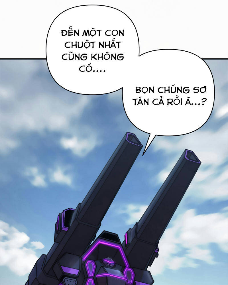 Sự Trở Lại Của Anh Hùng Diệt Thế Chapter 33 - 70
