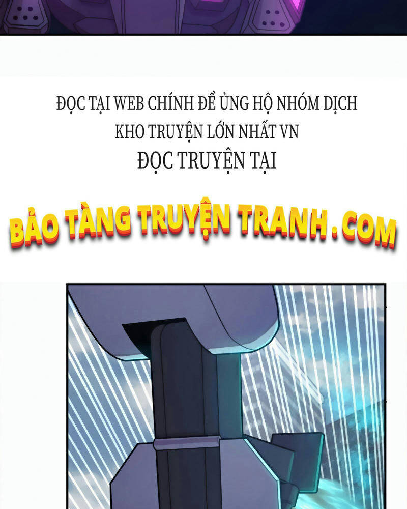 Sự Trở Lại Của Anh Hùng Diệt Thế Chapter 33 - 78