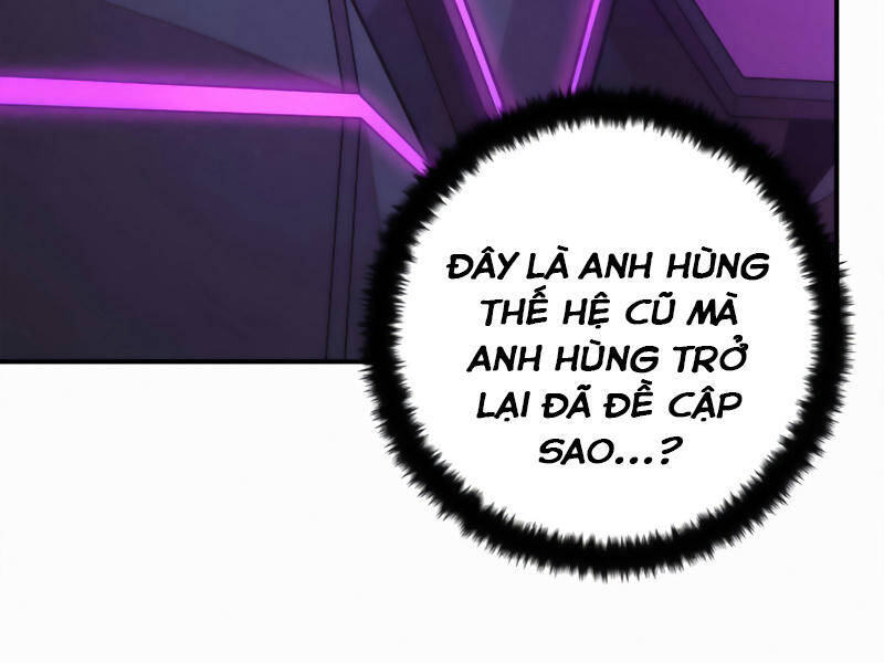 Sự Trở Lại Của Anh Hùng Diệt Thế Chapter 33 - 86