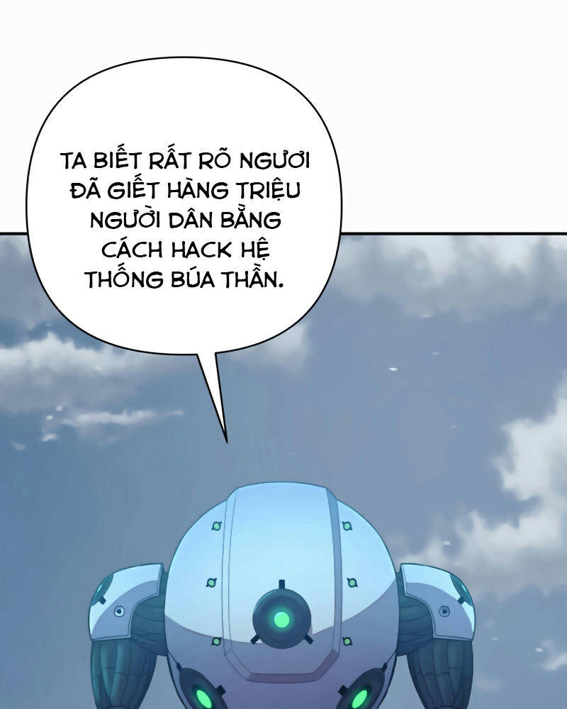 Sự Trở Lại Của Anh Hùng Diệt Thế Chapter 33 - 87