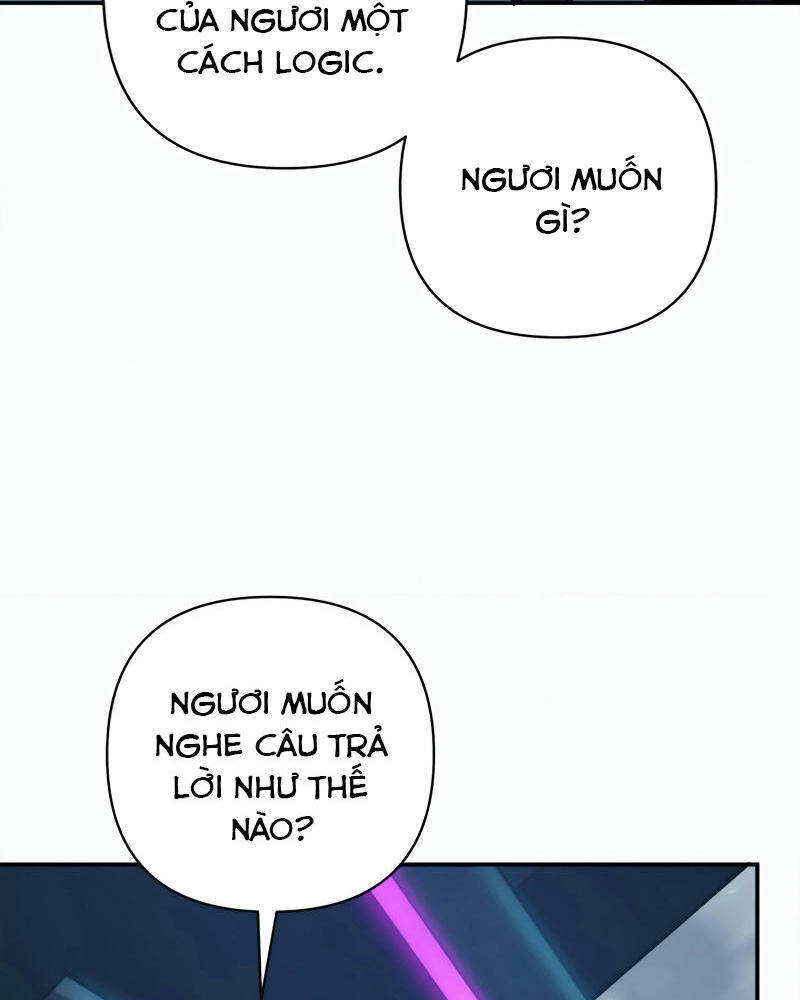 Sự Trở Lại Của Anh Hùng Diệt Thế Chapter 33 - 92