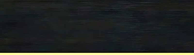 Sự Trở Lại Của Anh Hùng Diệt Thế Chapter 35 - 22