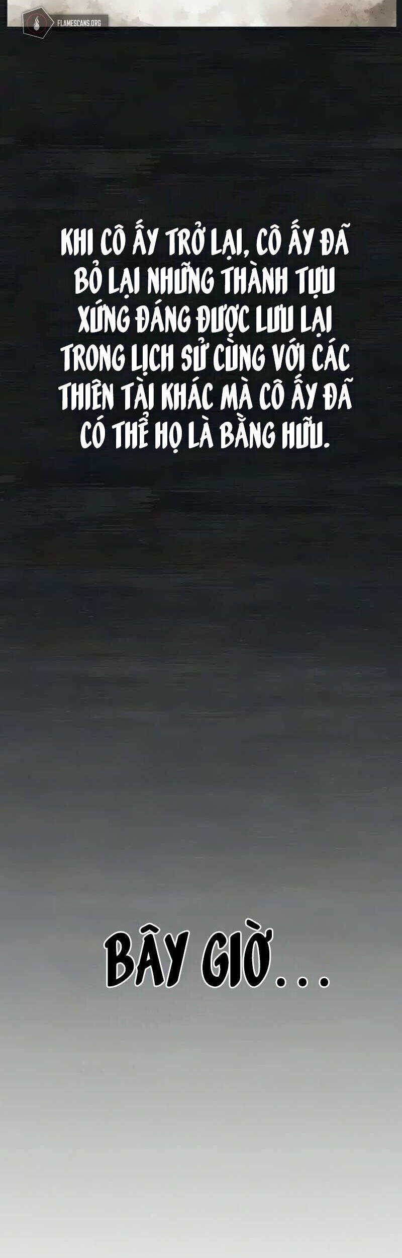 Sự Trở Lại Của Anh Hùng Diệt Thế Chapter 35 - 41