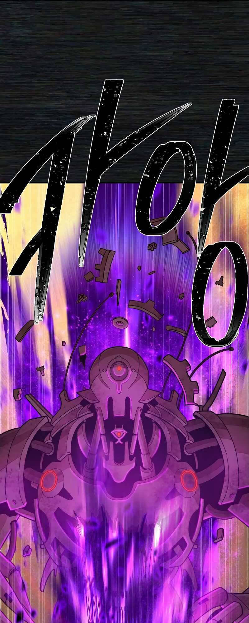 Sự Trở Lại Của Anh Hùng Diệt Thế Chapter 36 - 11